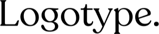 aquanucifera.gr